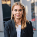 Liina Vahtras