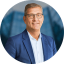Mats Hultin